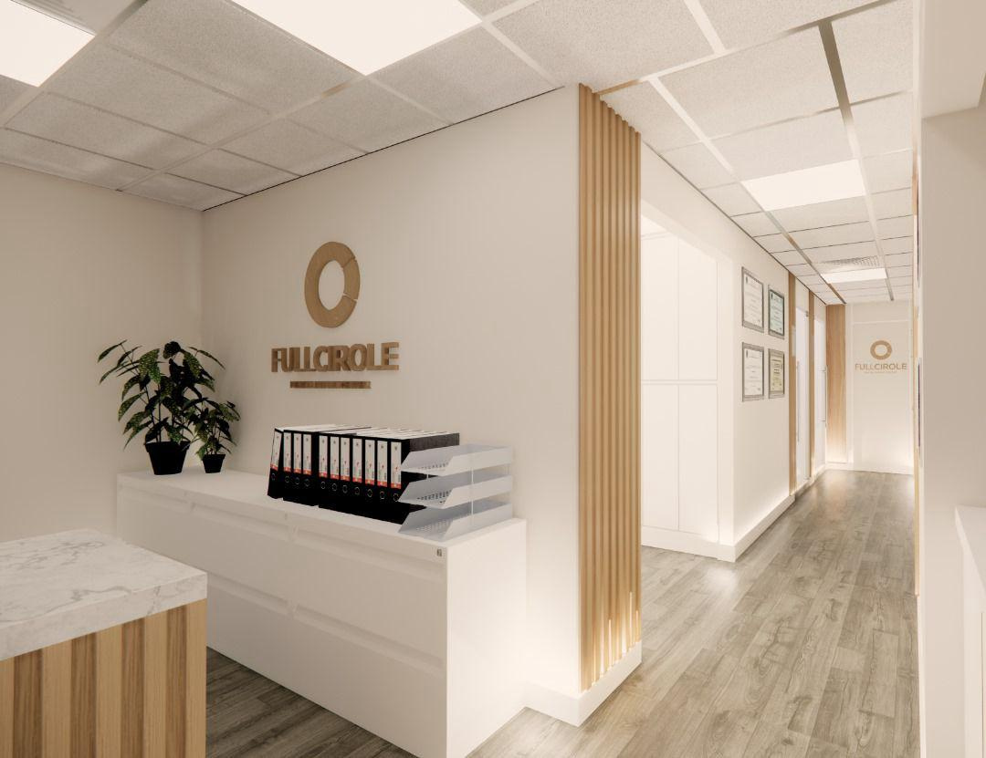 Full Circle Dental Implant Center photo 1