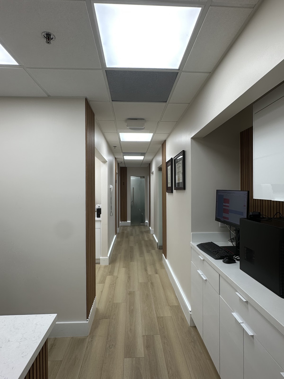 Full Circle Dental Implant Center photo 2