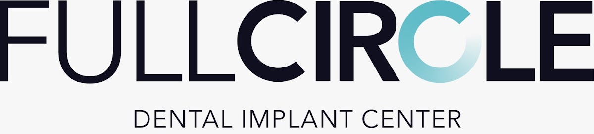 Full Circle Dental Implant Center photo 6