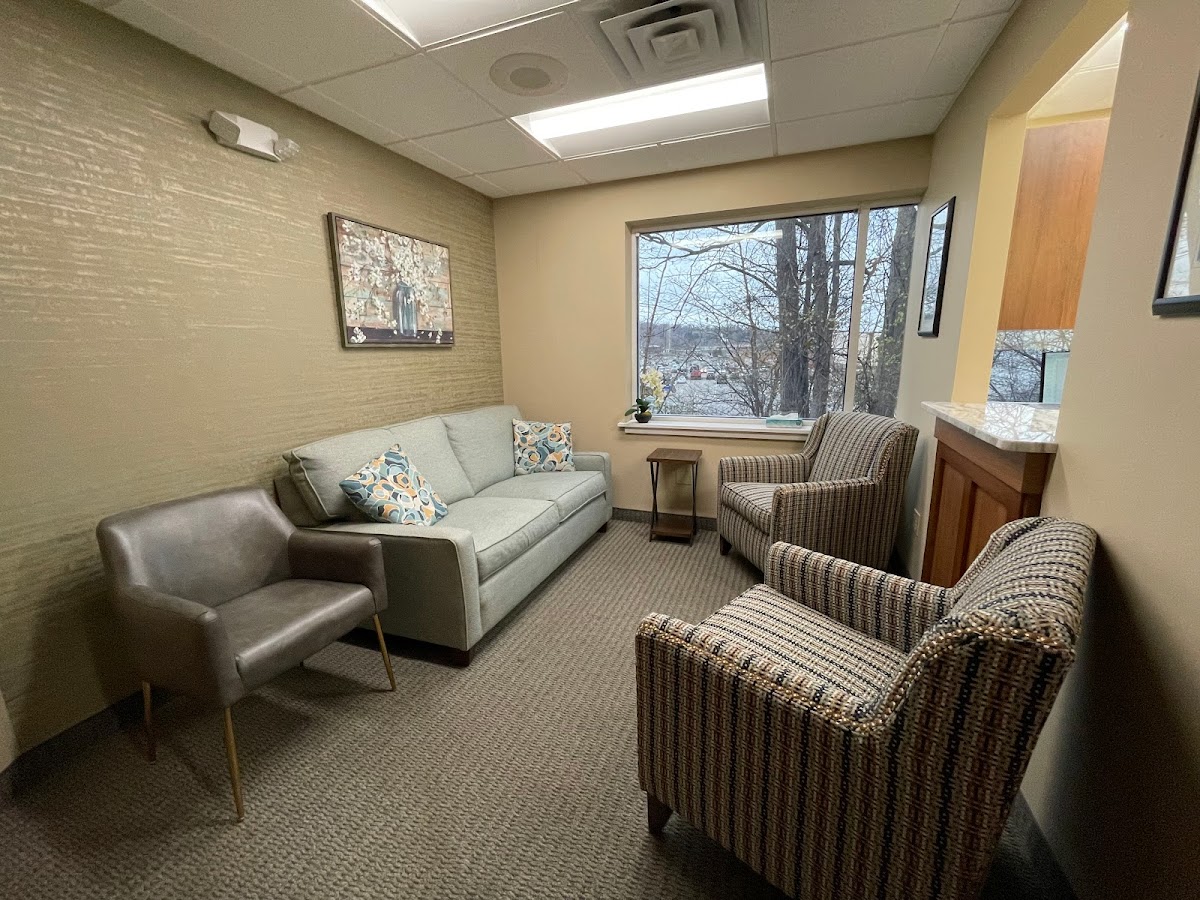 Flx Periodontics Fairport photo 2