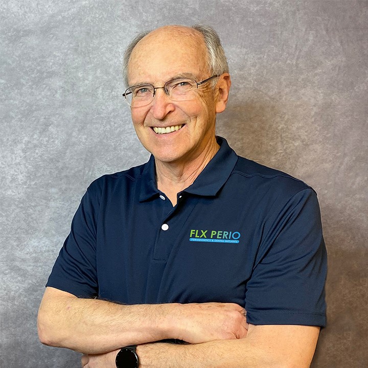 Flx Periodontics Fairport photo 5