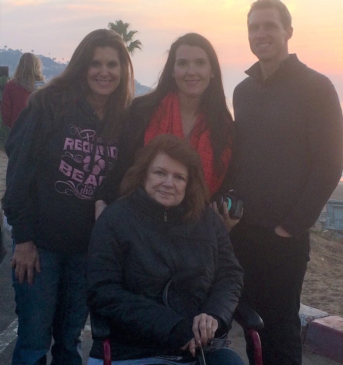 Redrock Family Dental photo 2