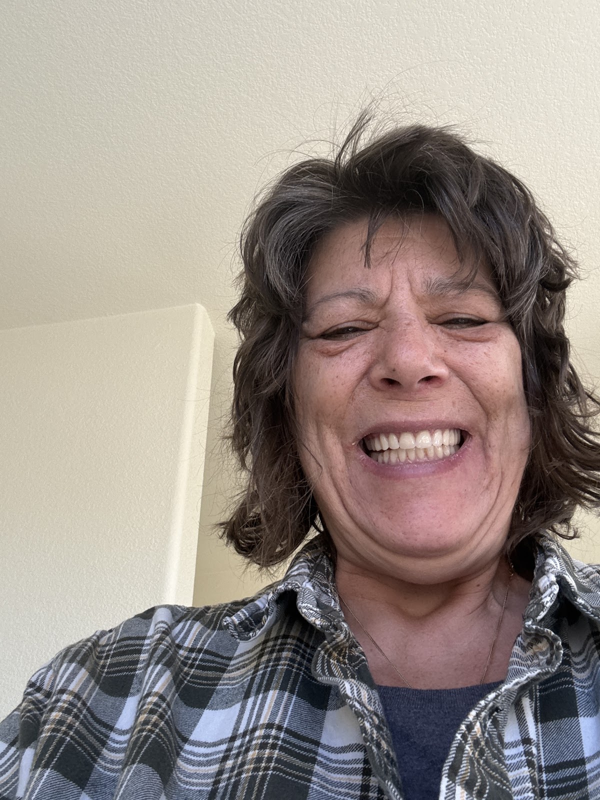 Redrock Family Dental photo 3