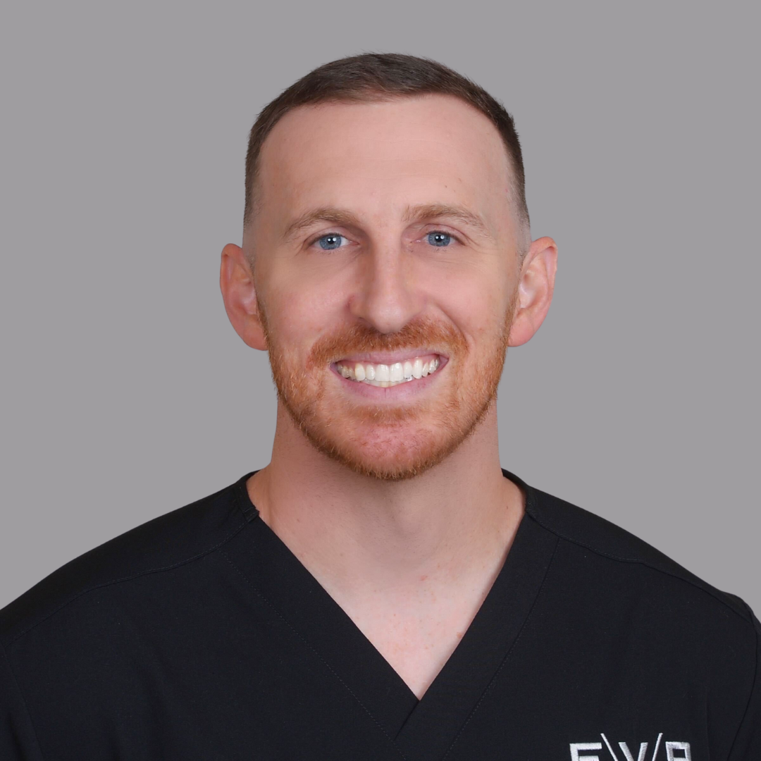 East Valley Periodontics photo 1