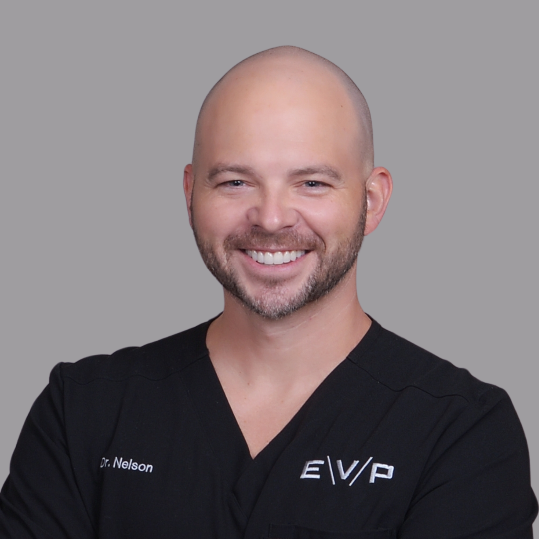 East Valley Periodontics photo 2
