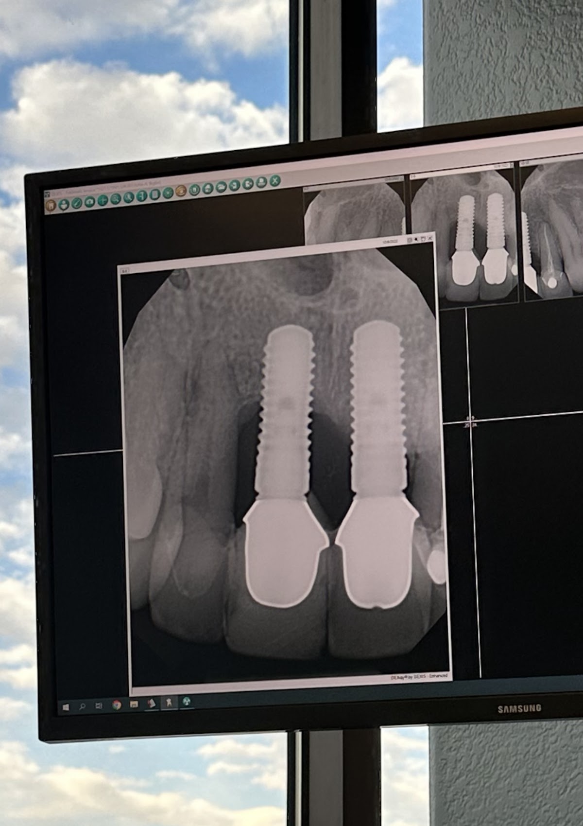 East Valley Periodontics photo 3
