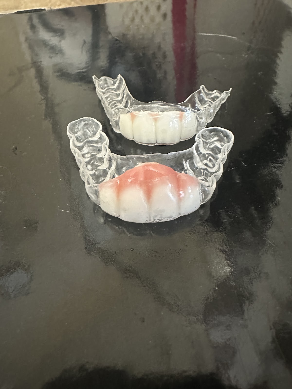 East Valley Periodontics photo 4