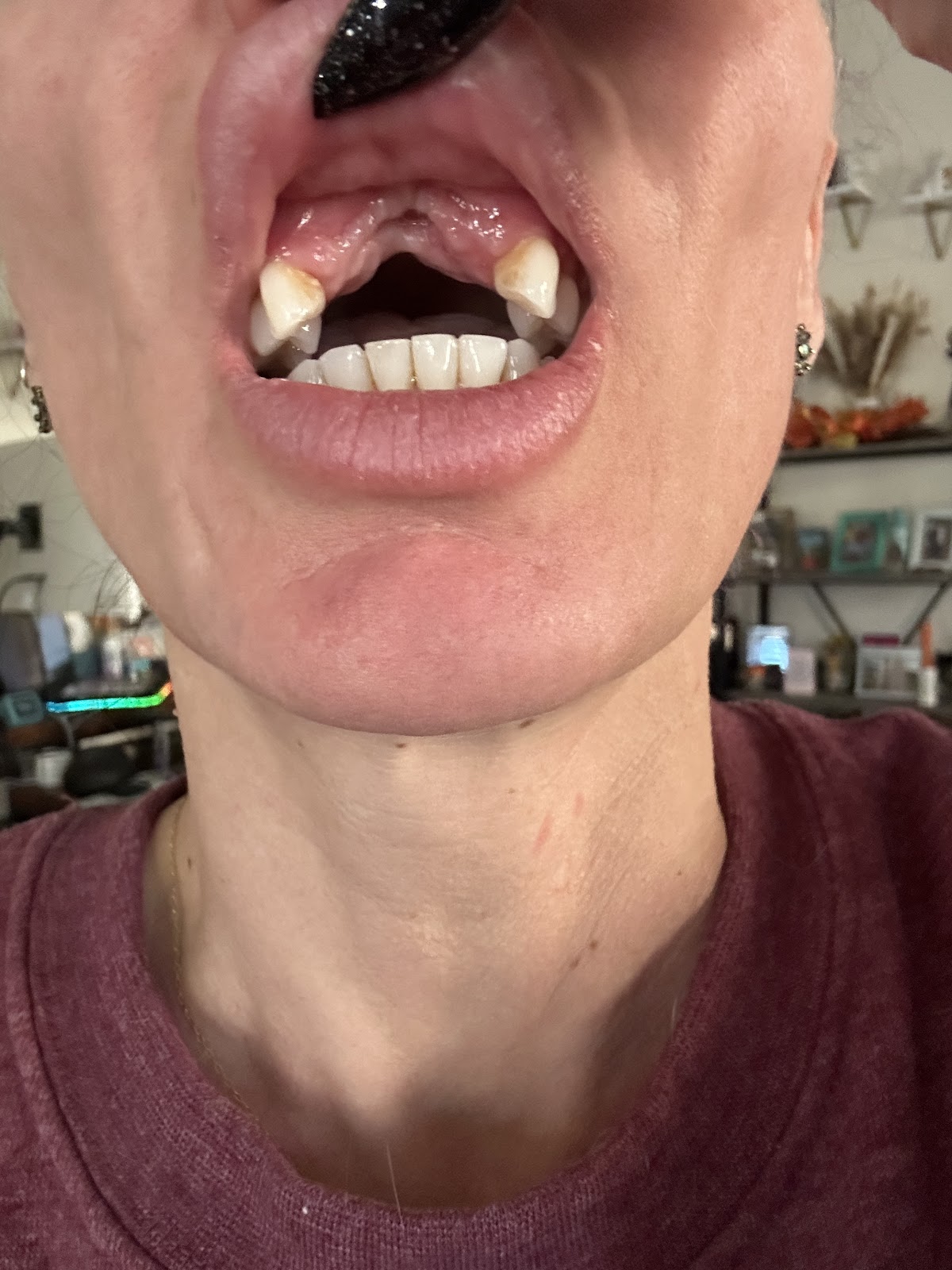 East Valley Periodontics photo 6