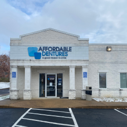 Affordable Dentures & Implants - Winchester photo 2