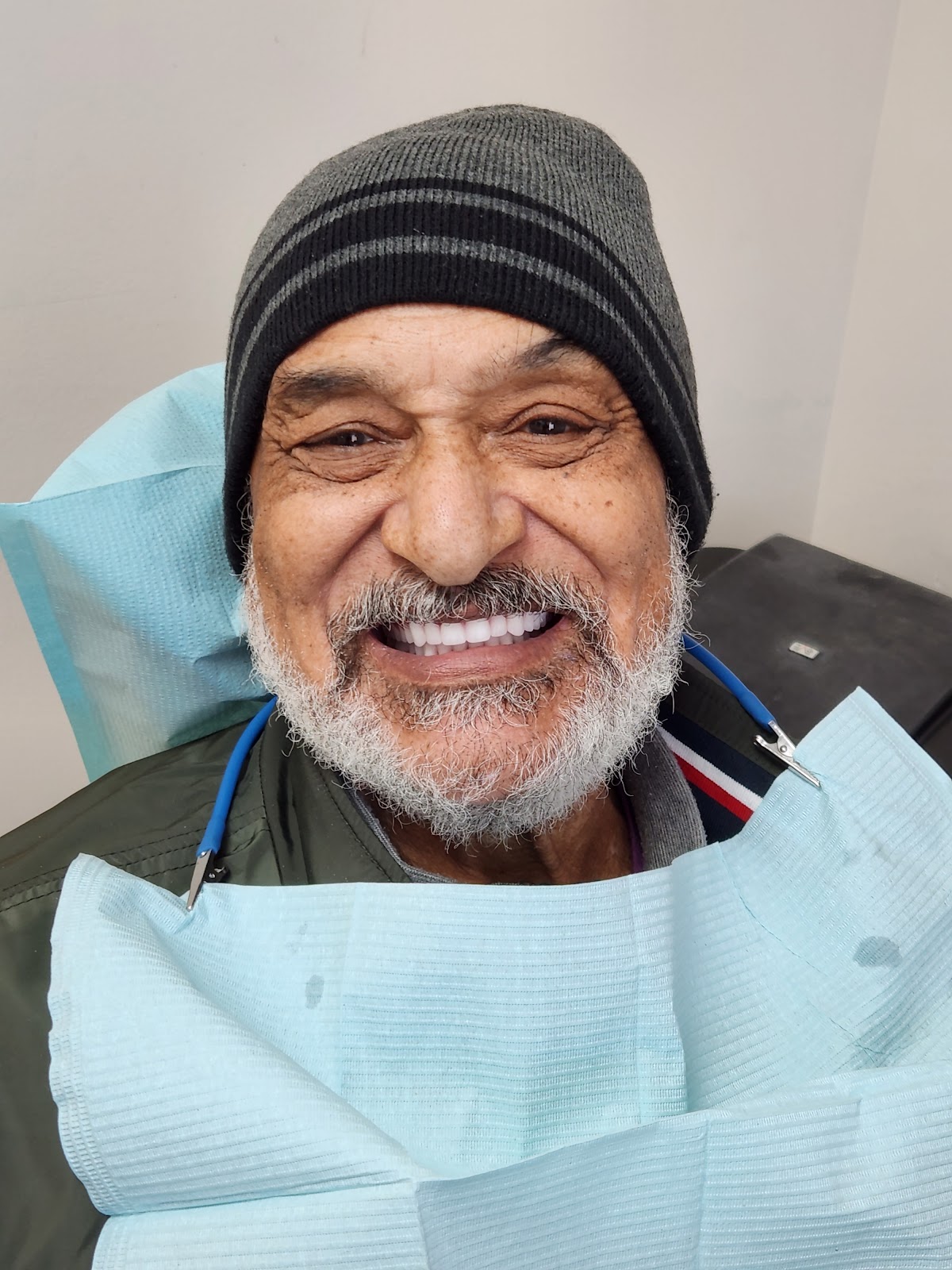 Affordable Dentures & Implants - Winchester photo 5