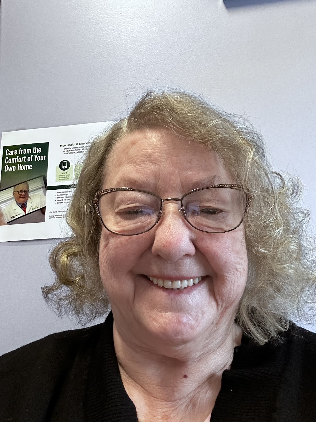 Affordable Dentures & Implants - Winchester photo 6