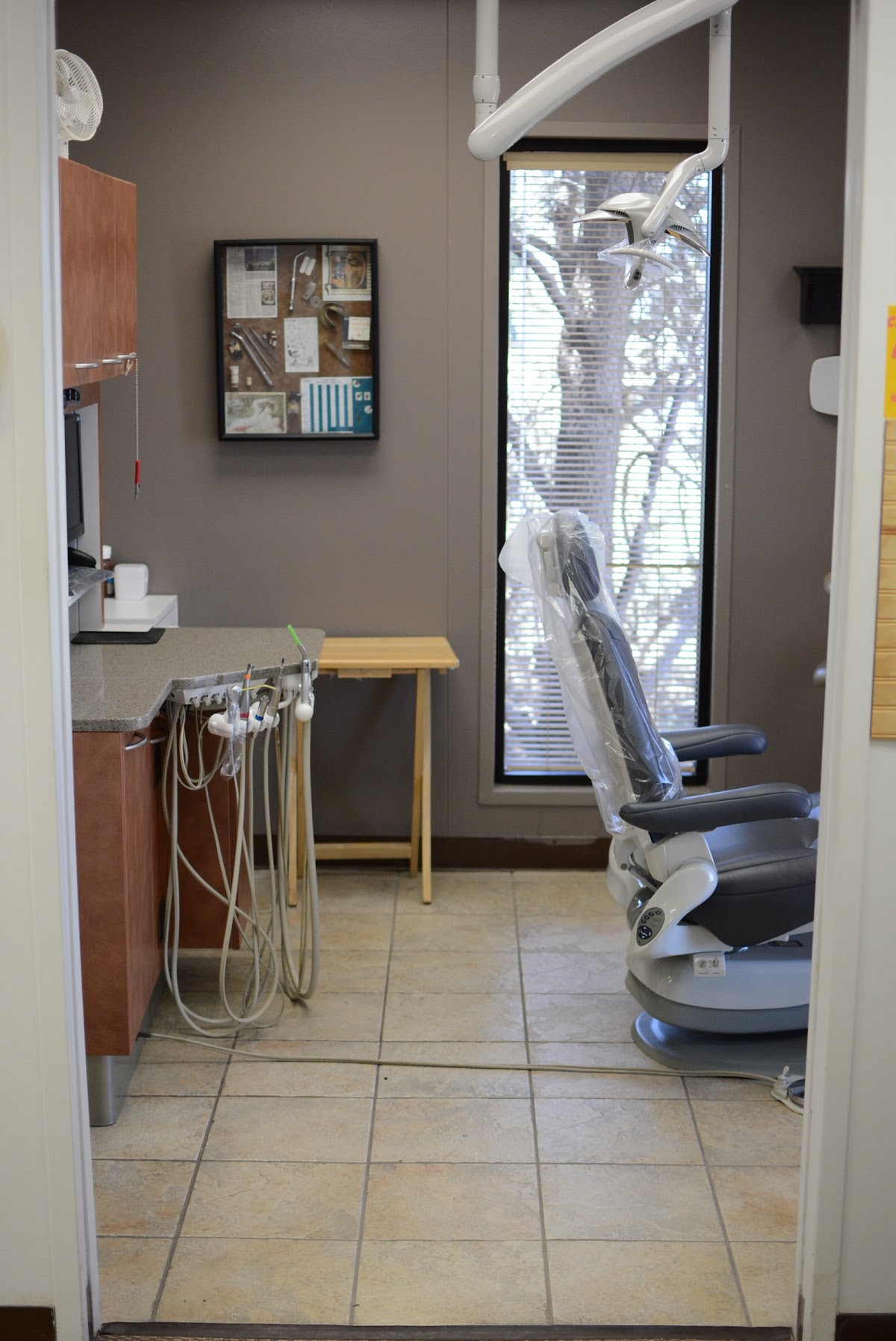 Sears Family Dental photo 3