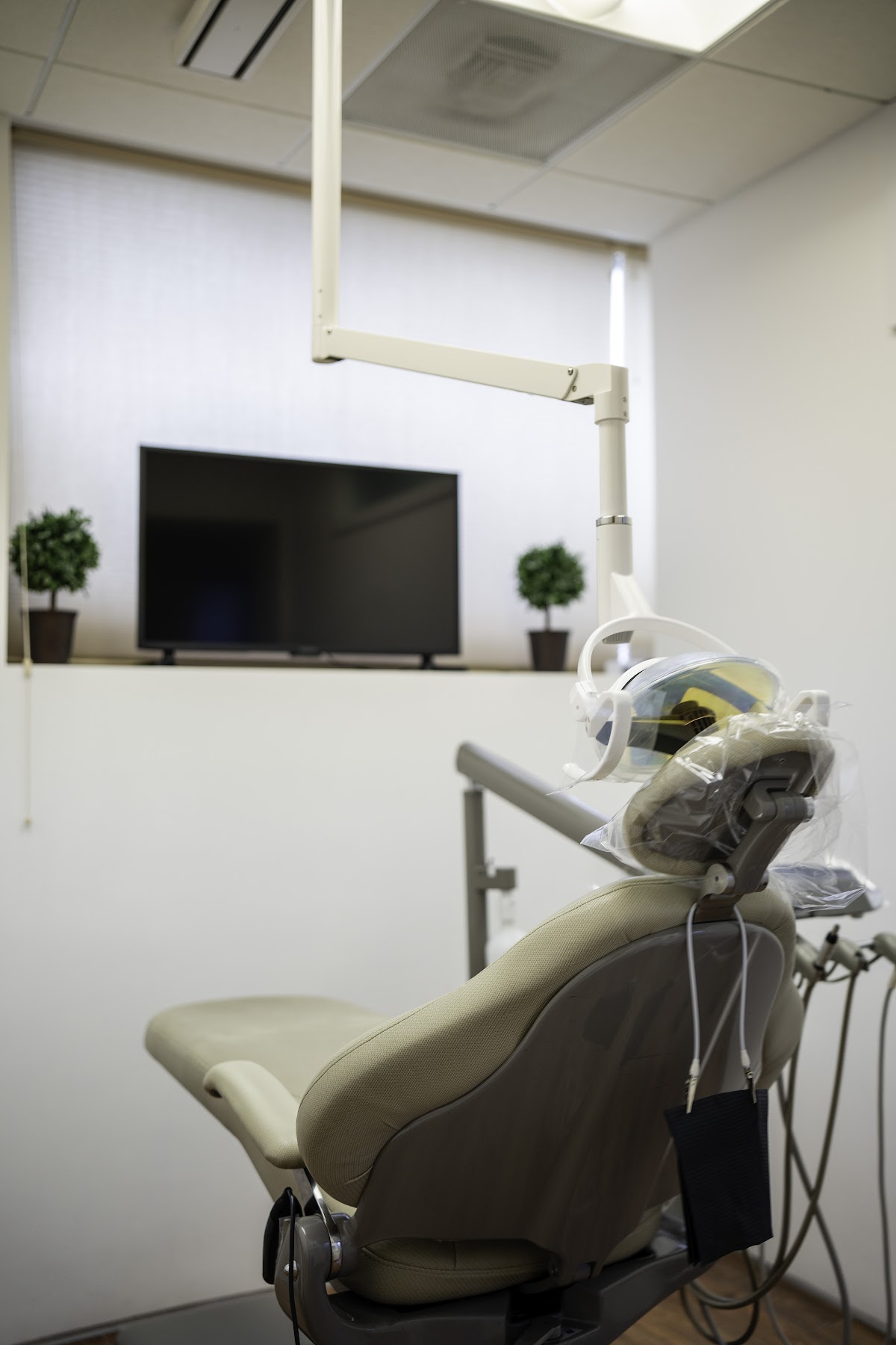 Omnia Dental Care - Fullerton photo 5