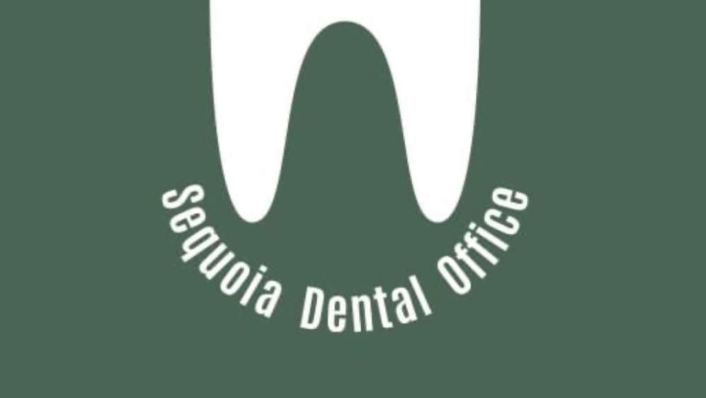 Sequoia Dental Office photo 1