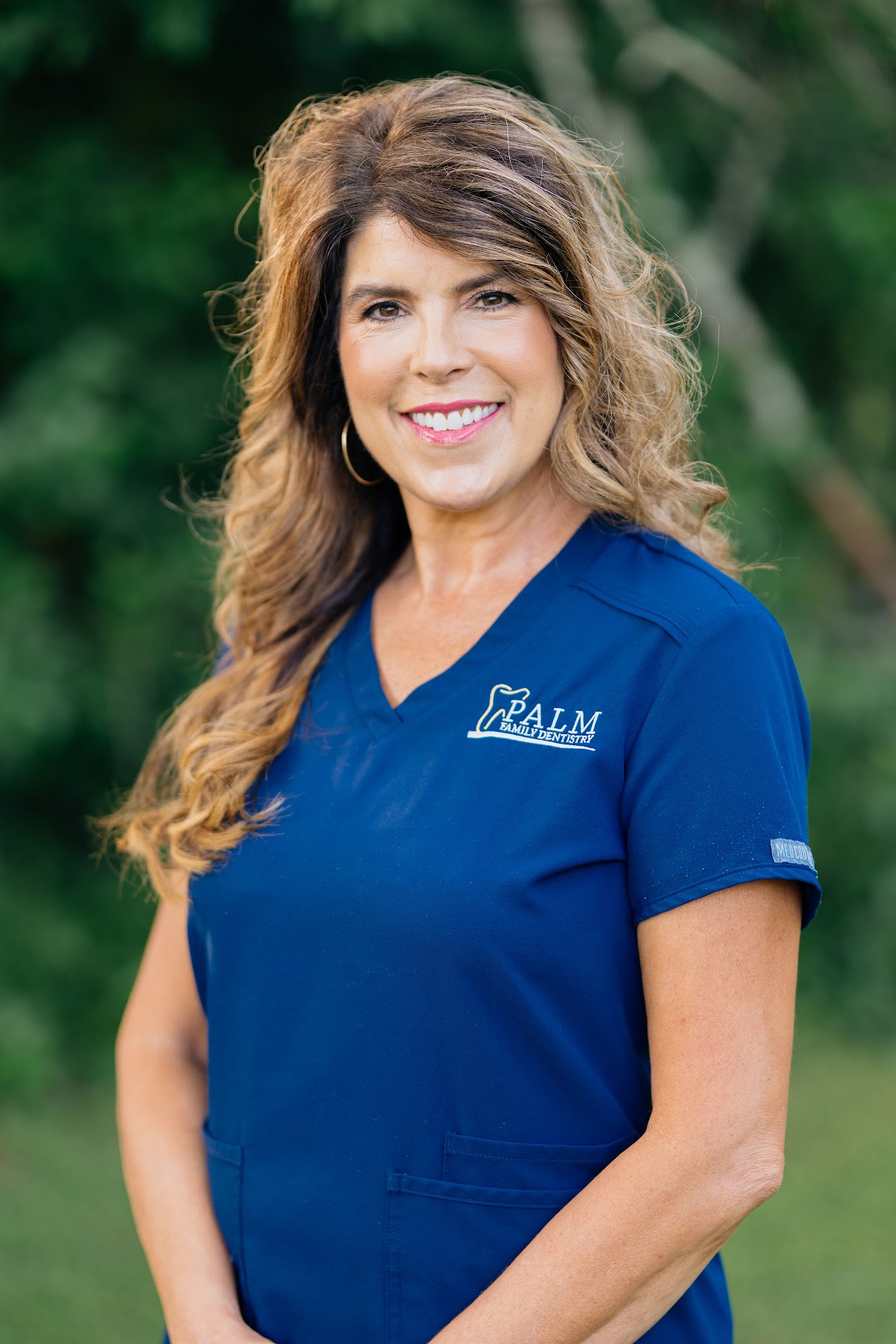Palm Family Dentistry photo 3