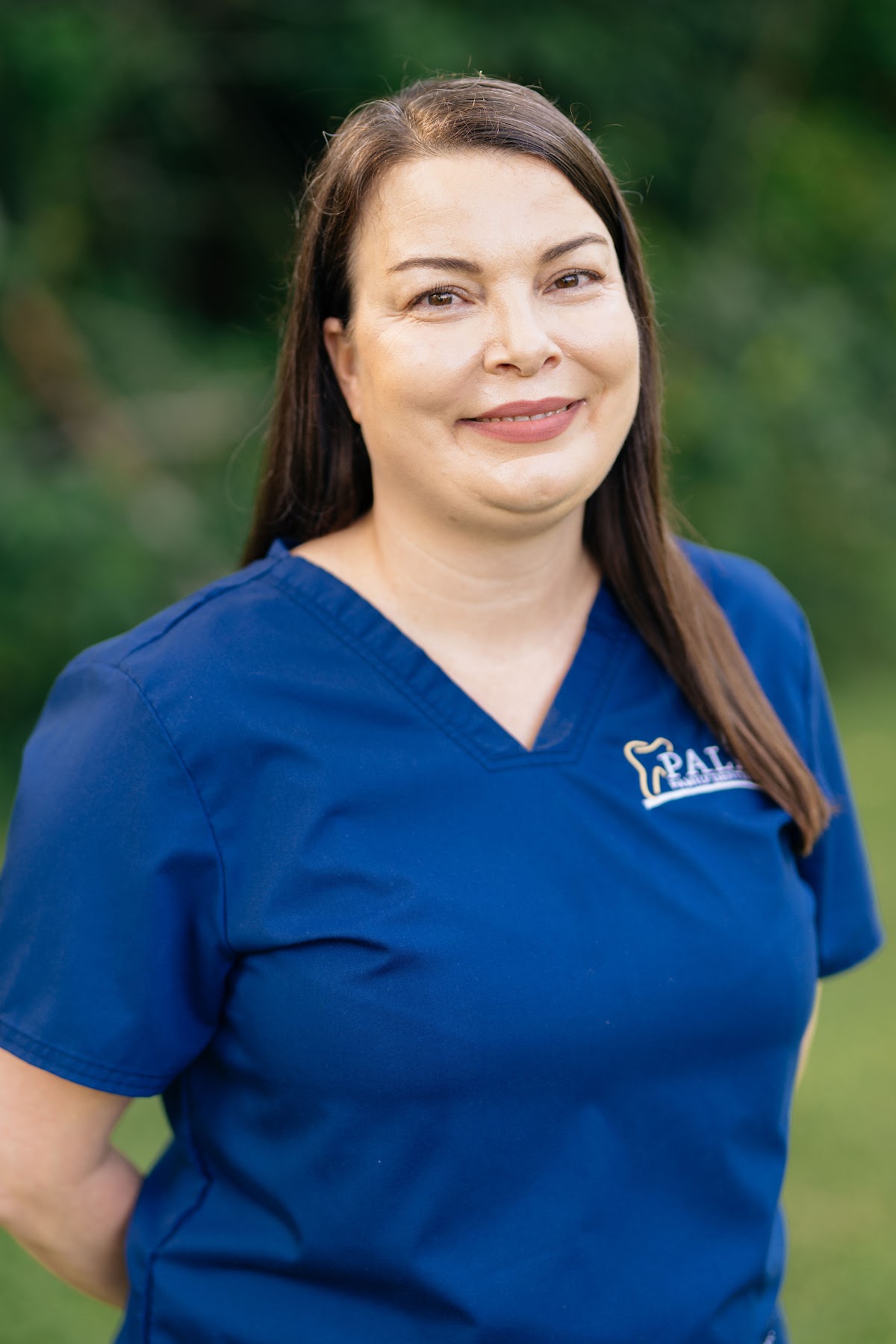 Palm Family Dentistry photo 4