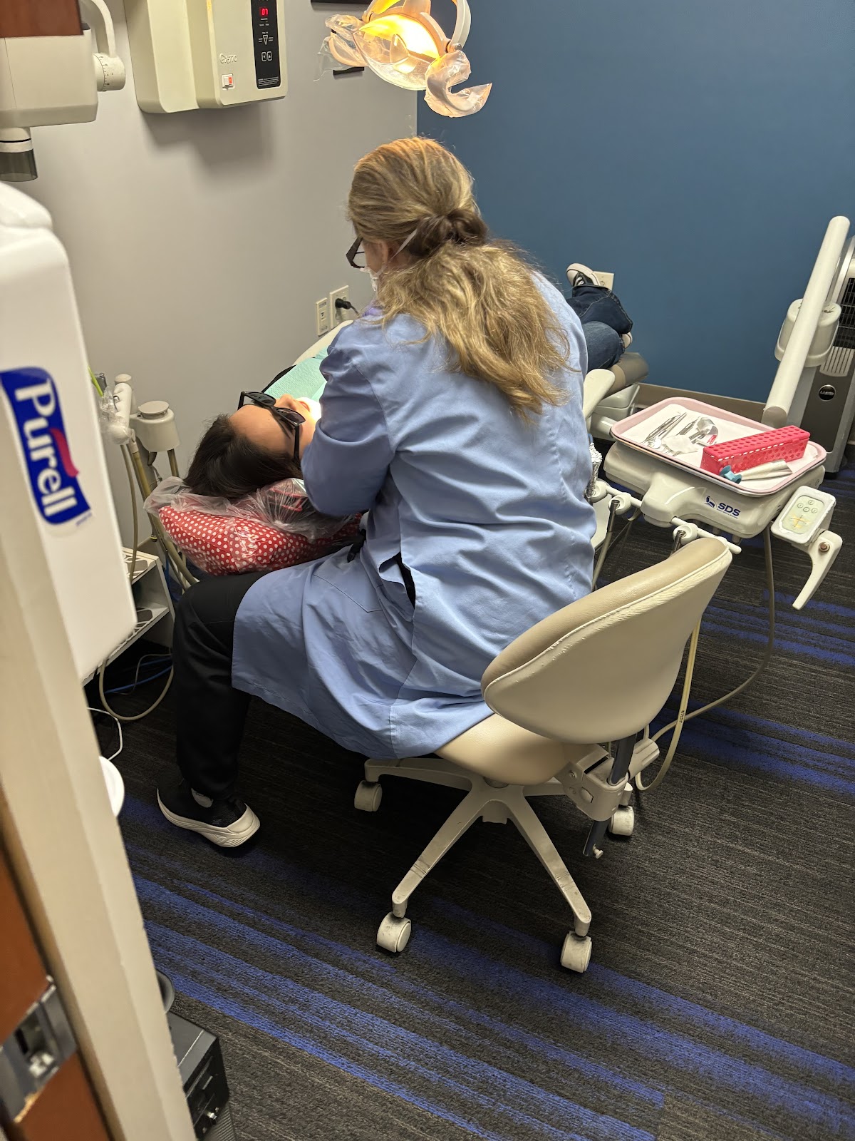 Dynamic Dental photo 1