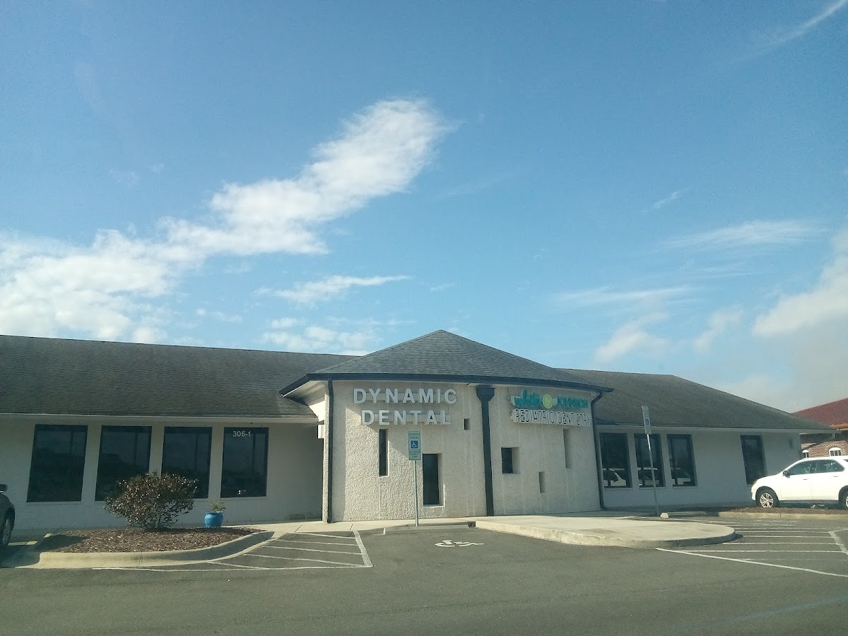 Dynamic Dental photo 3