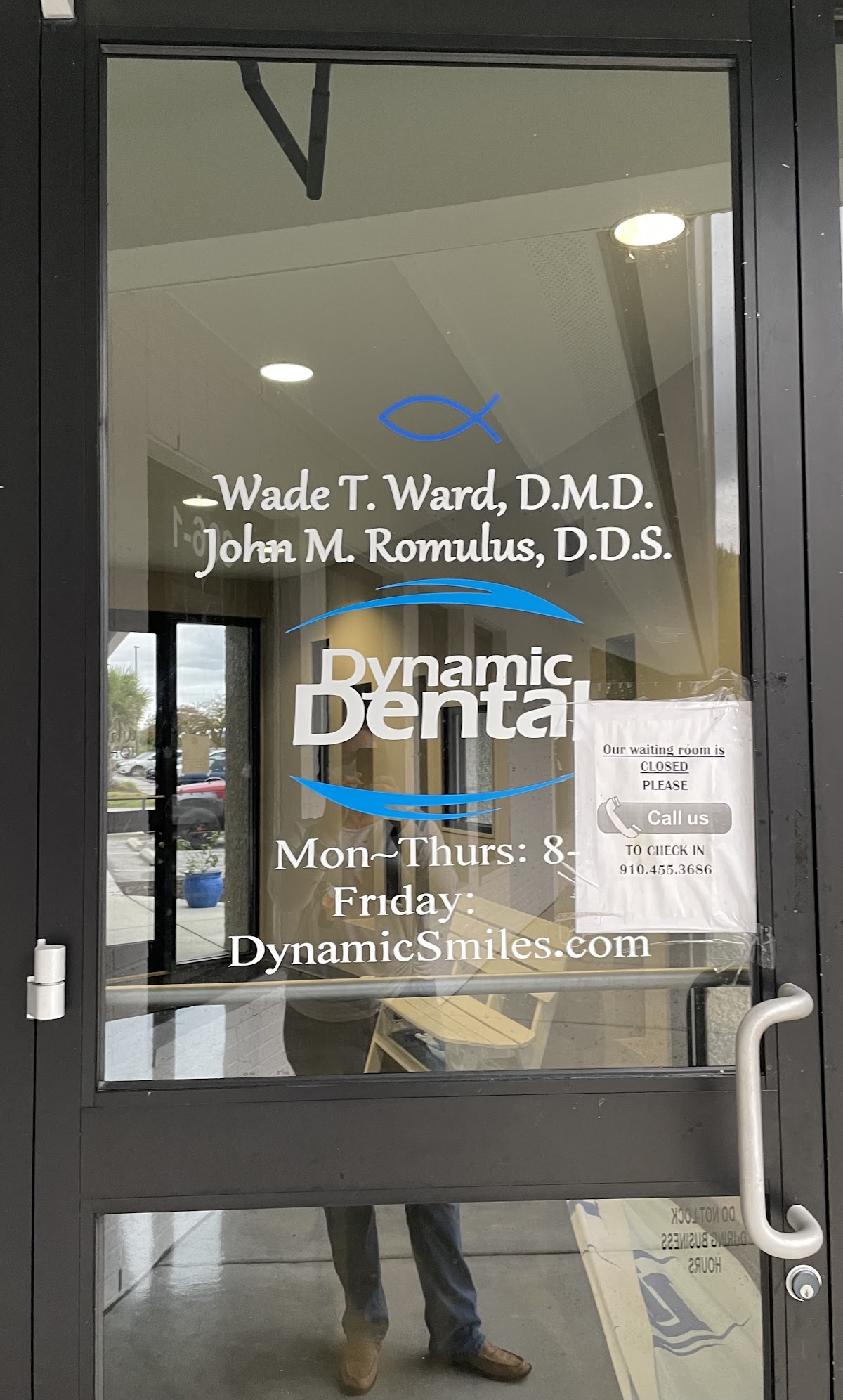 Dynamic Dental photo 4