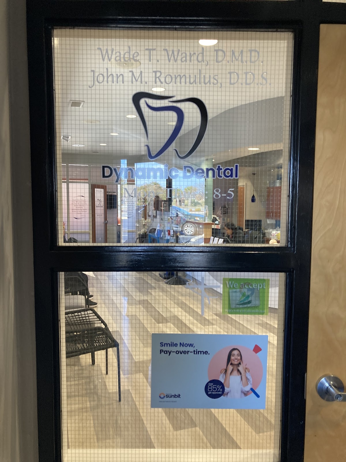 Dynamic Dental photo 6