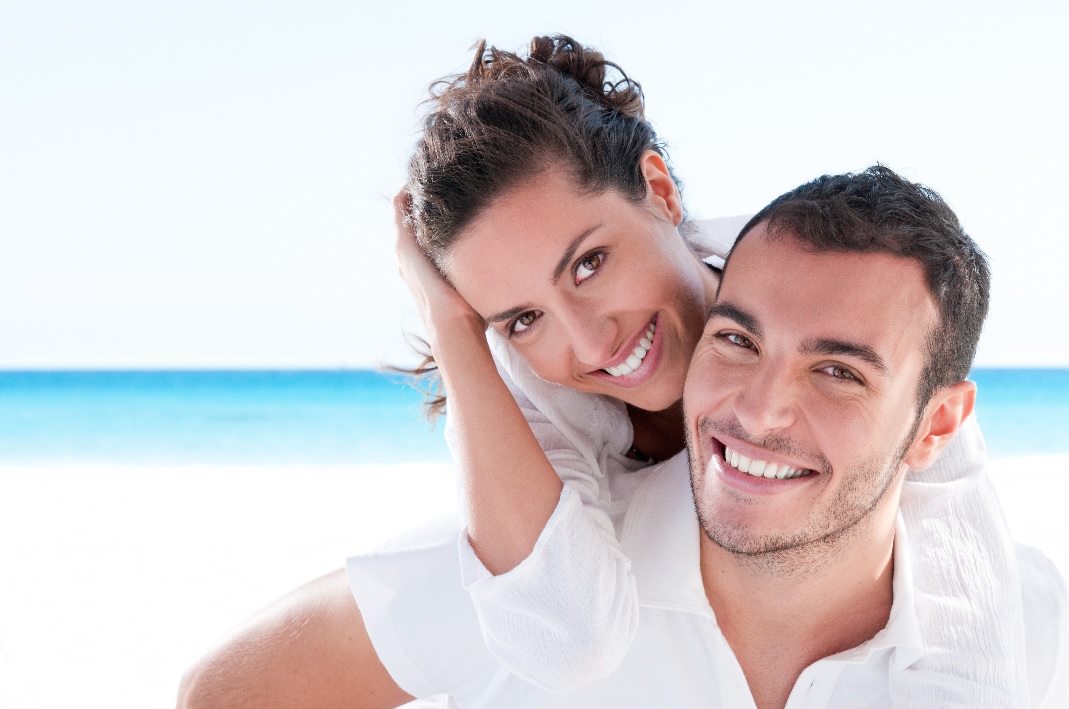 Buttonwood Dental photo 1