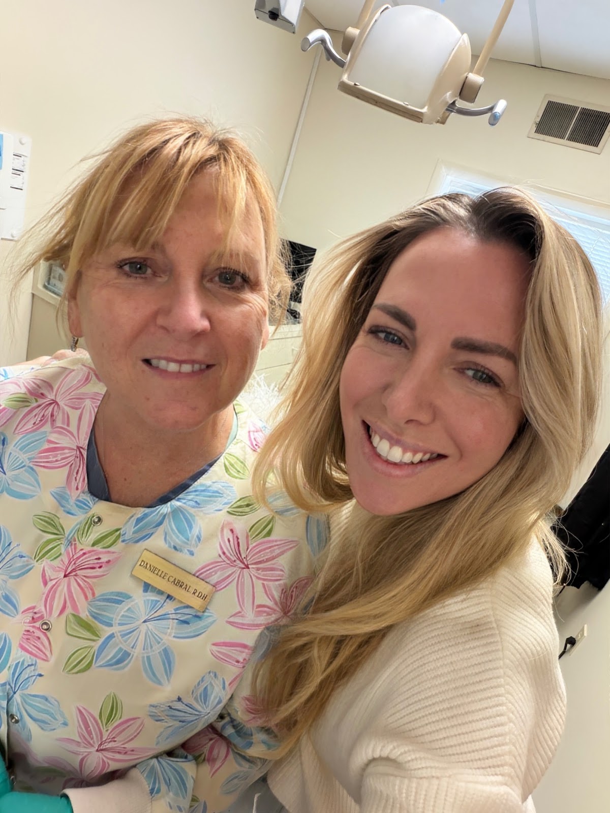 Buttonwood Dental photo 2
