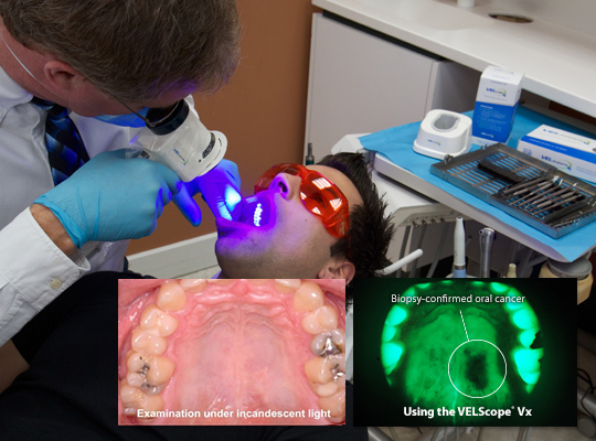 Buttonwood Dental photo 3