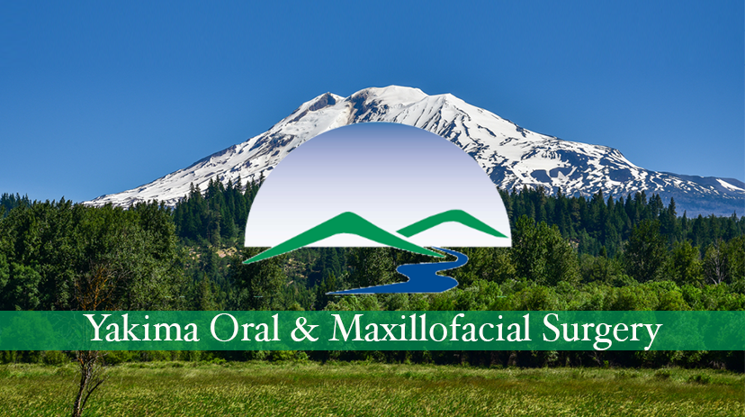 Yakima Oral & Maxillofacial Surgery photo 1