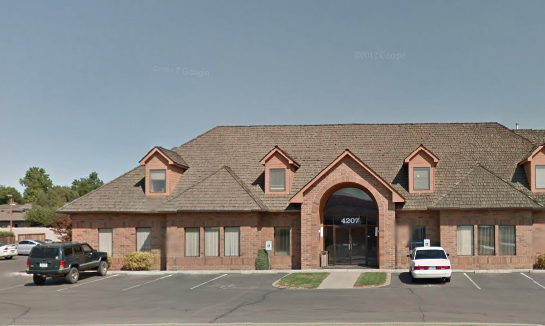 Yakima Oral & Maxillofacial Surgery photo 2