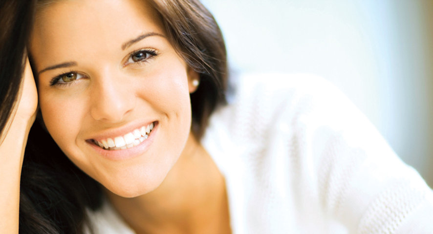 Alpha Dental Zanesville photo 1