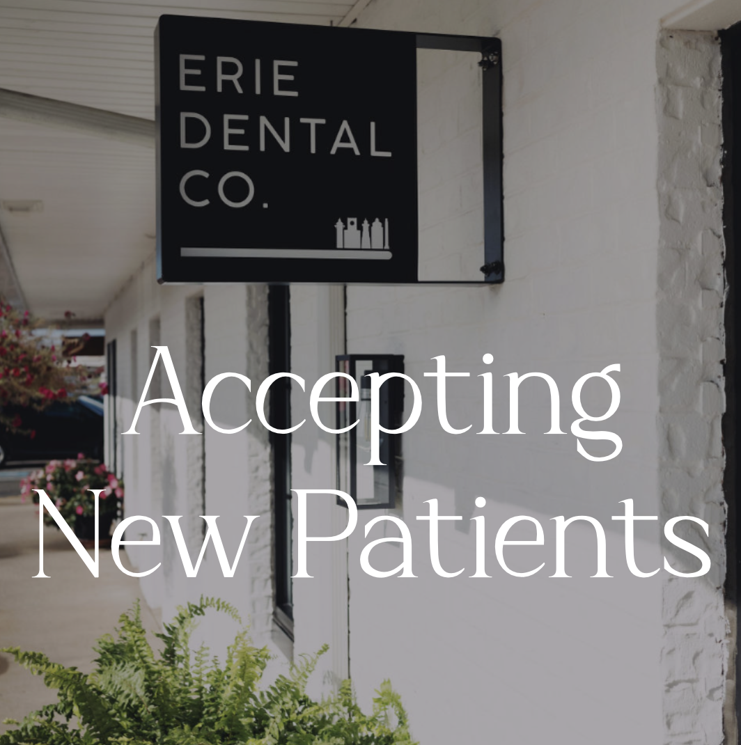 Erie Dental Co. photo 1