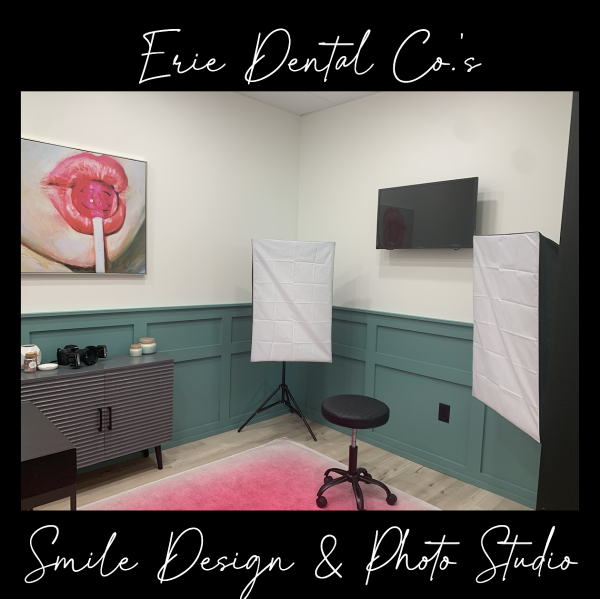 Erie Dental Co. photo 3