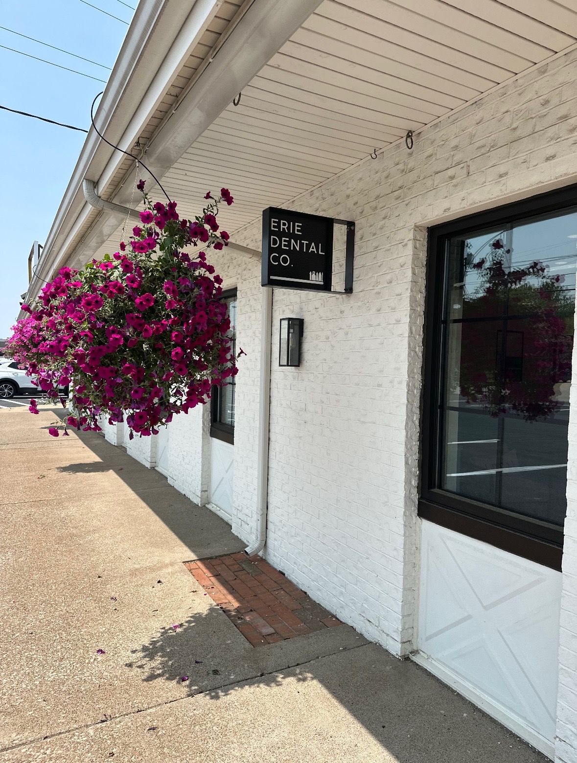Erie Dental Co. photo 4