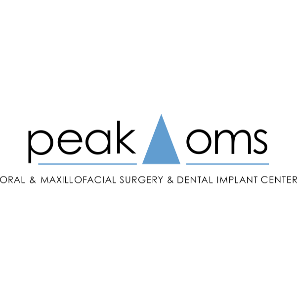 Peak Oms and Dental Implant Center photo 3