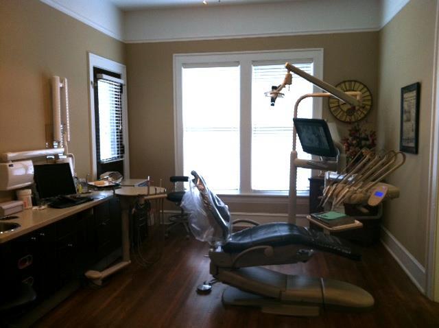 Dental Partners of Cordele photo 1