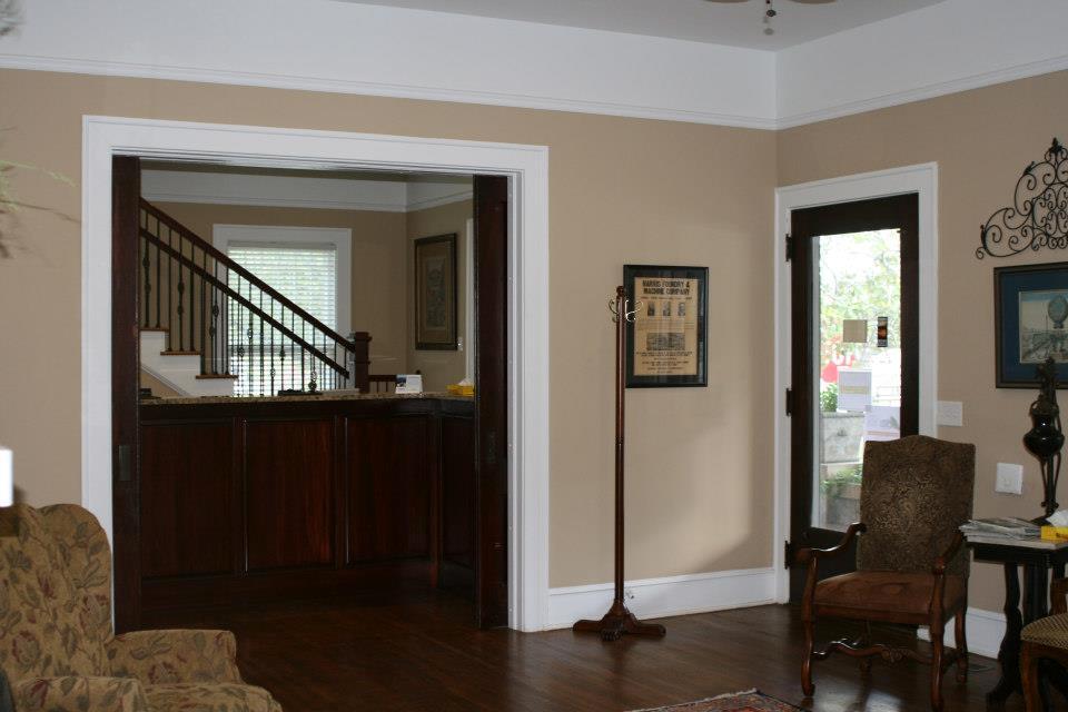 Dental Partners of Cordele photo 2