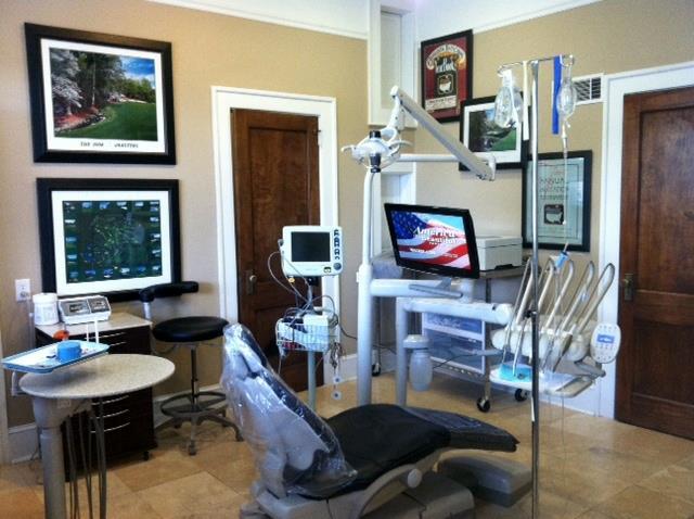 Dental Partners of Cordele photo 3