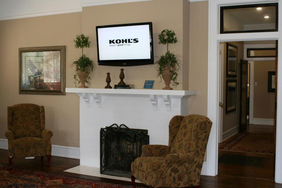 Dental Partners of Cordele photo 4