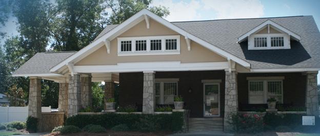 Dental Partners of Cordele photo 5