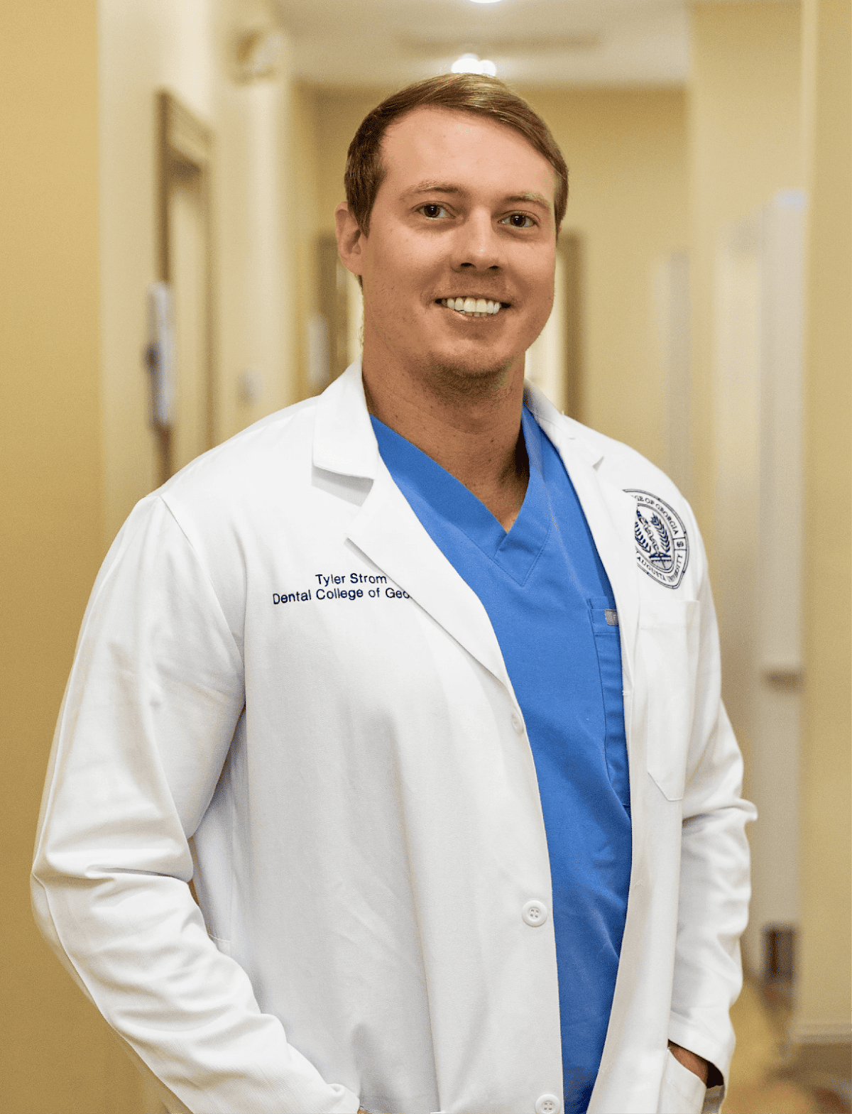 Dental Partners of Cordele photo 6