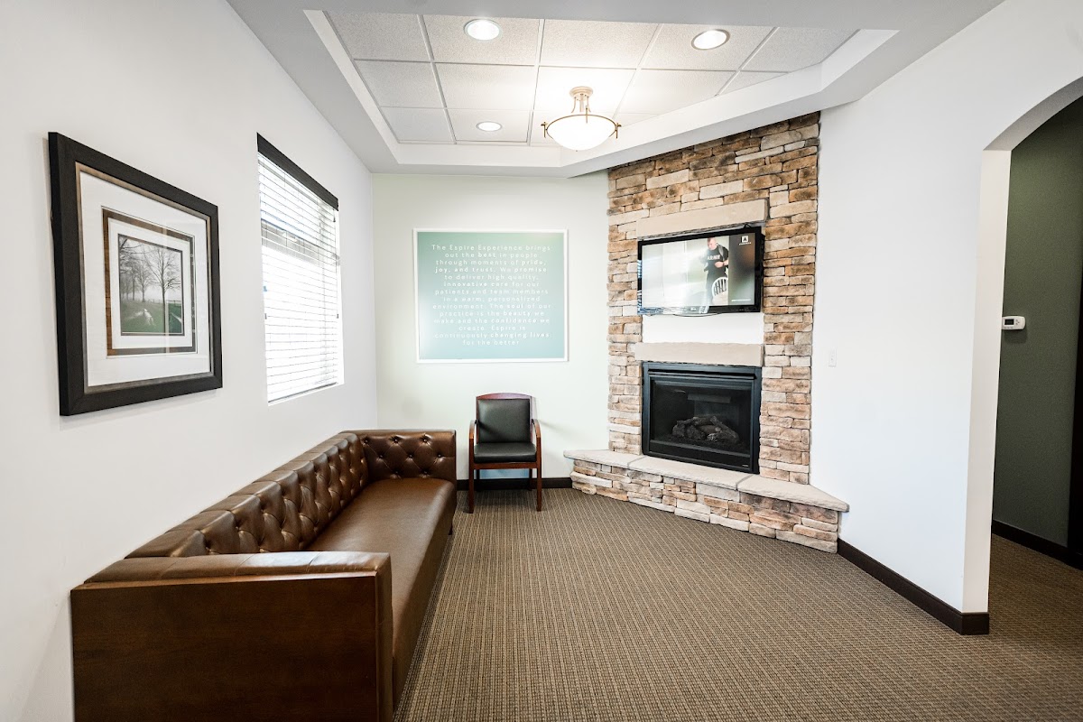 Espire Dental Cheyenne photo 4