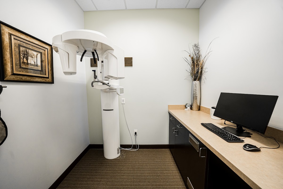 Espire Dental Cheyenne photo 6