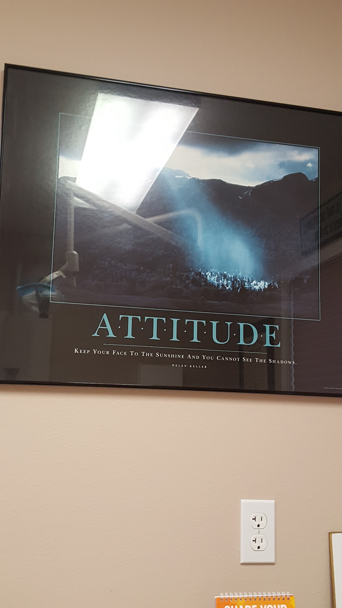 Mark W. Chunn, DDS photo 1