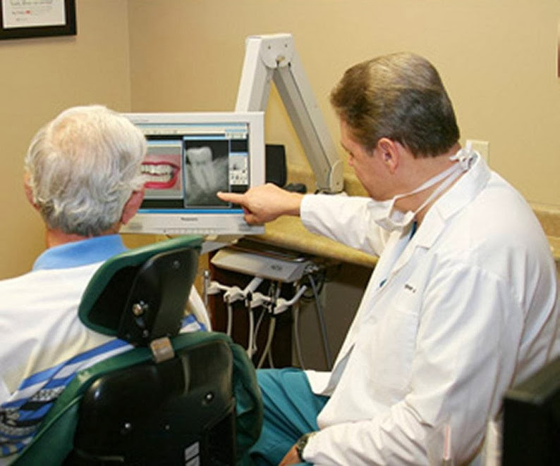 Family Dental Care photo 2
