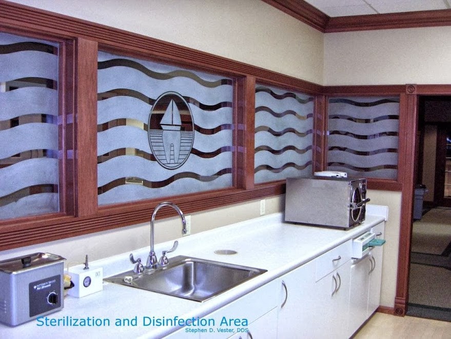 Family Dental Care photo 3