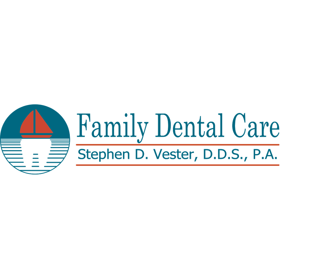 Family Dental Care photo 4