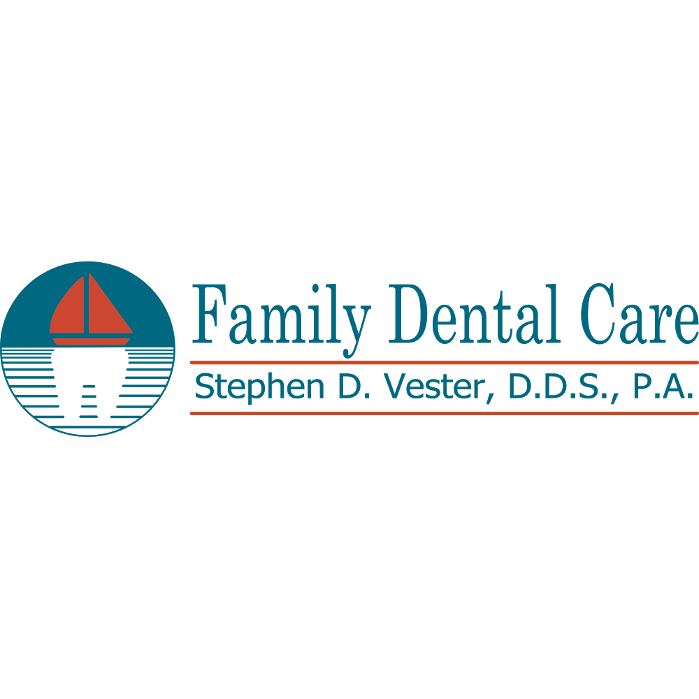 Family Dental Care photo 5