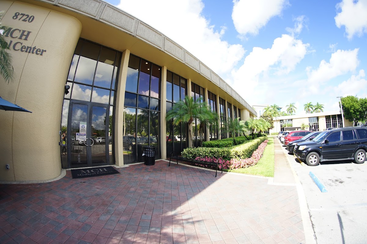 South Florida Periodontics and Dental Implants photo 5