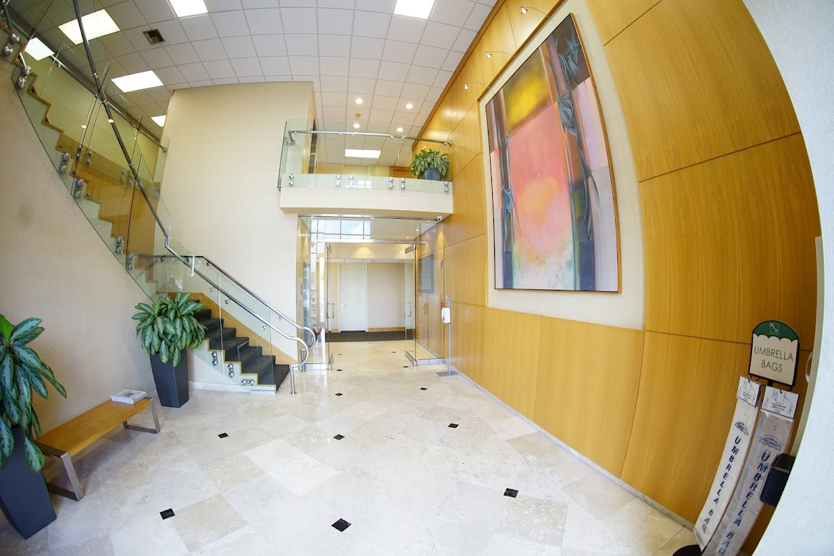South Florida Periodontics and Dental Implants photo 6