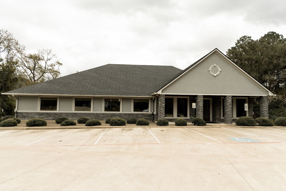 Family Dentistry Of Huntsville photo 1